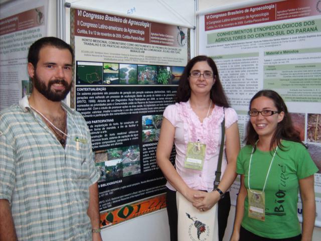 congresso-agroecologia-2009.jpg