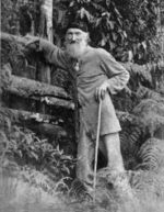 150px-Fritz-muller-1821-1897.jpg