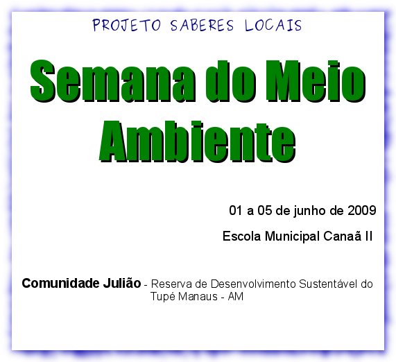 capa-semana-ambiente-2009.jpg