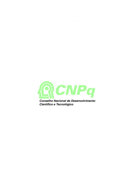 cnpq-1.png