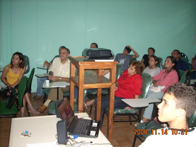 dscn0931.jpg