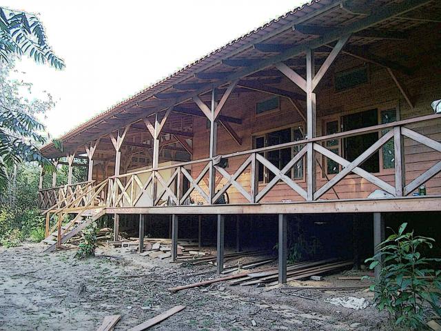 estacao-cientifica2.jpg