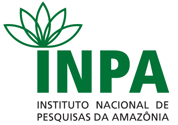 INPA