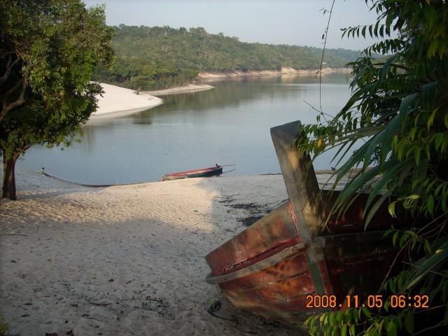 lago-tupe-seca-2008.jpg